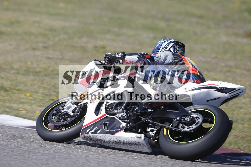 /06 08.04.2026 Cornu Master School ADR/Gruppe rot/84